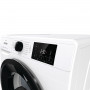 Сушильная машина GORENJE Gorenje DNE72GN