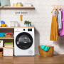 Сушильная машина GORENJE Gorenje DNE72GN