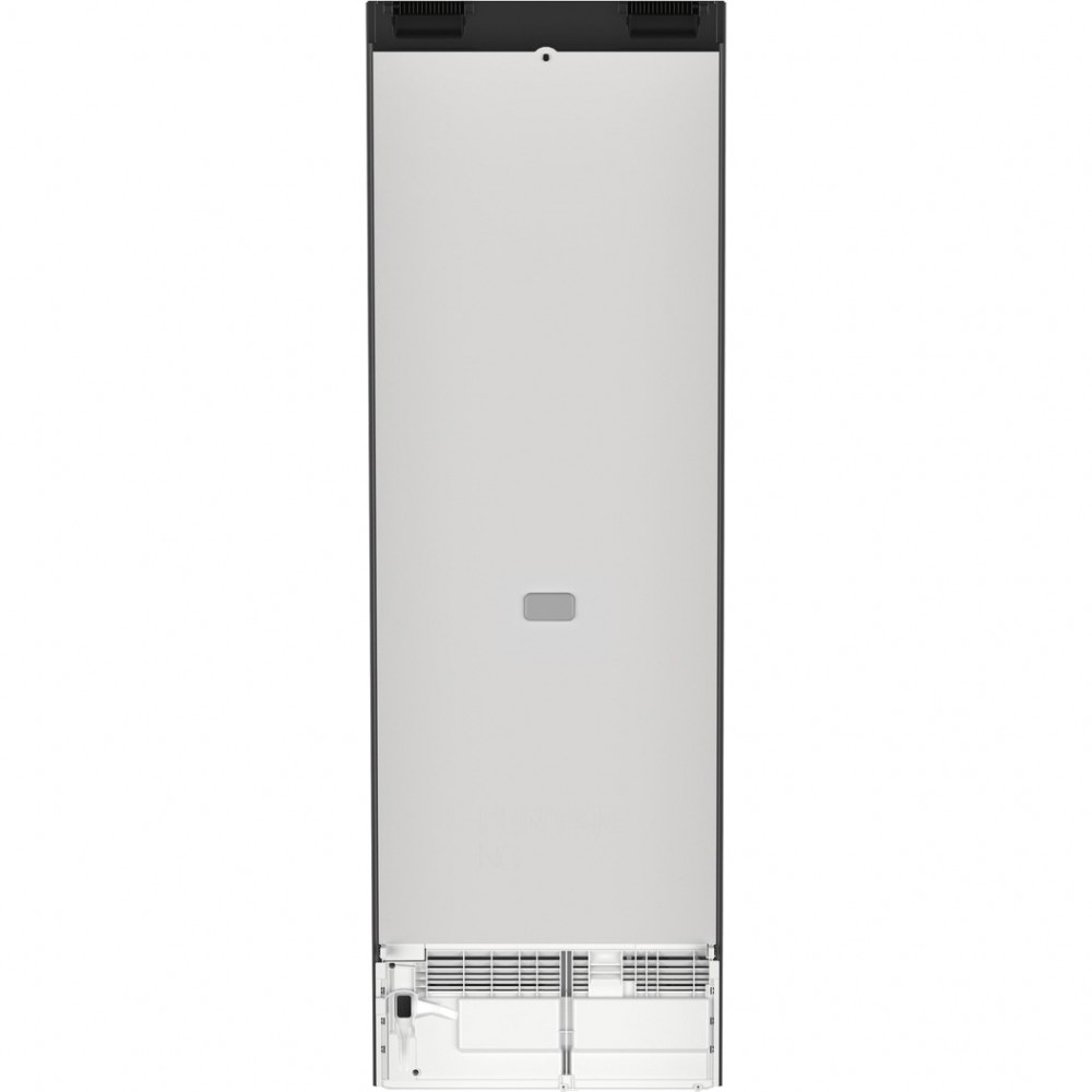 Холодильник Liebherr Liebherr SRbdd 5220-22 001