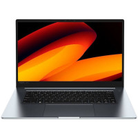 Ноутбук Infinix Inbook Y2 PLUS XL29