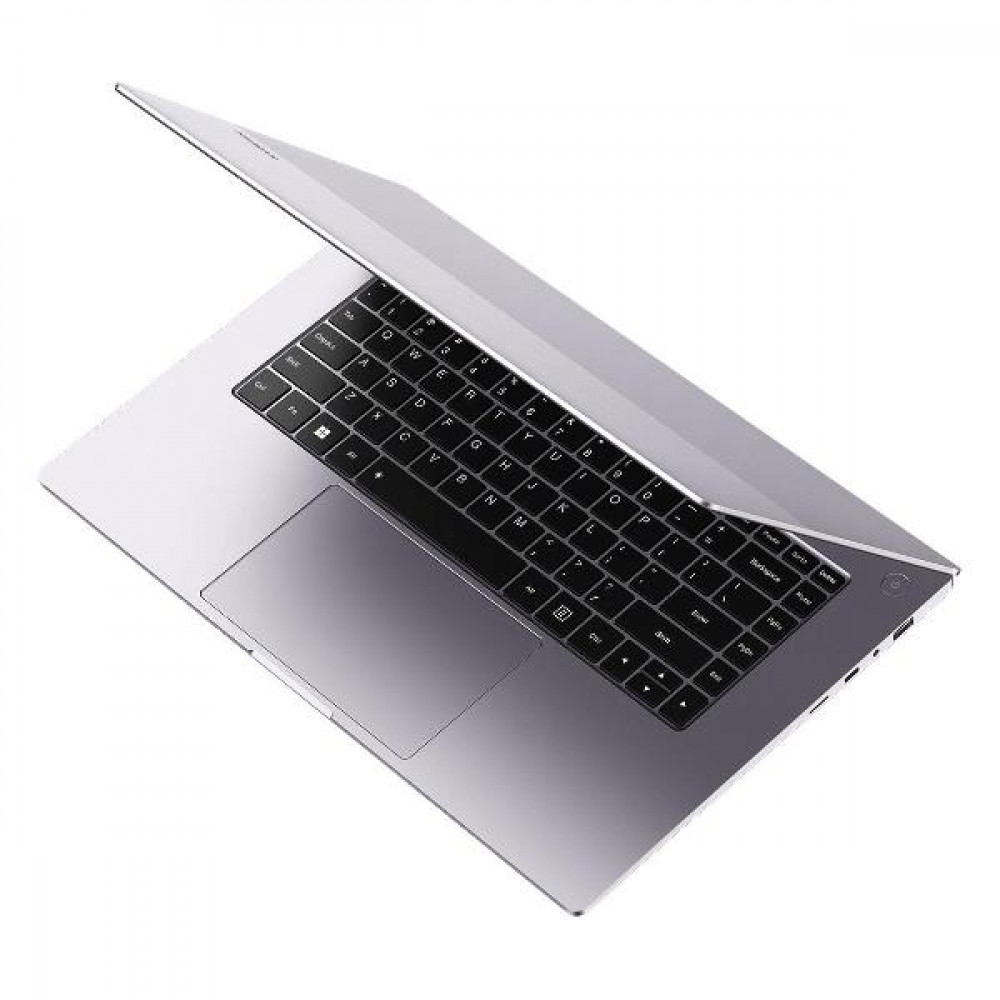 Ноутбук Infinix Inbook X3 PLUS XL31 (71008301216)
