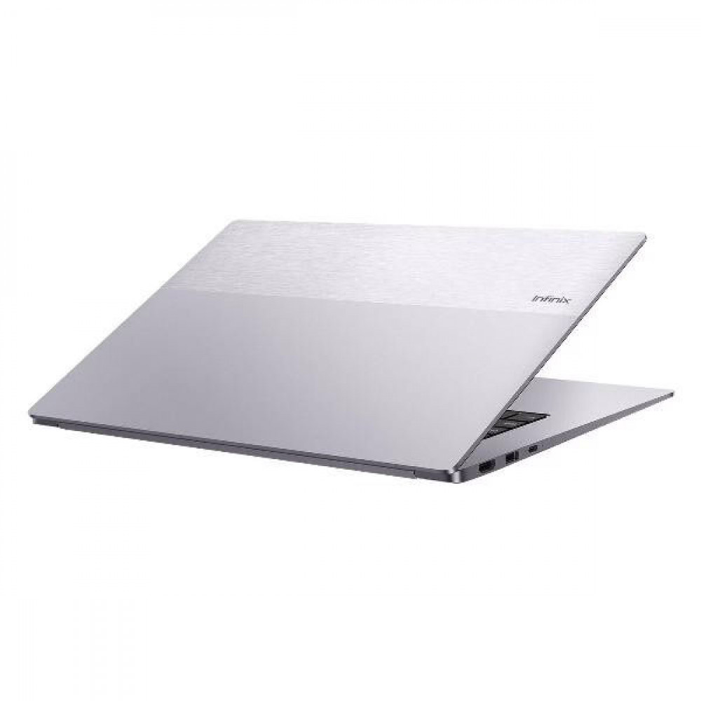 Ноутбук Infinix Inbook X3 PLUS XL31 (71008301216)
