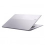 Ноутбук Infinix Inbook X3 PLUS XL31 (71008301216)
