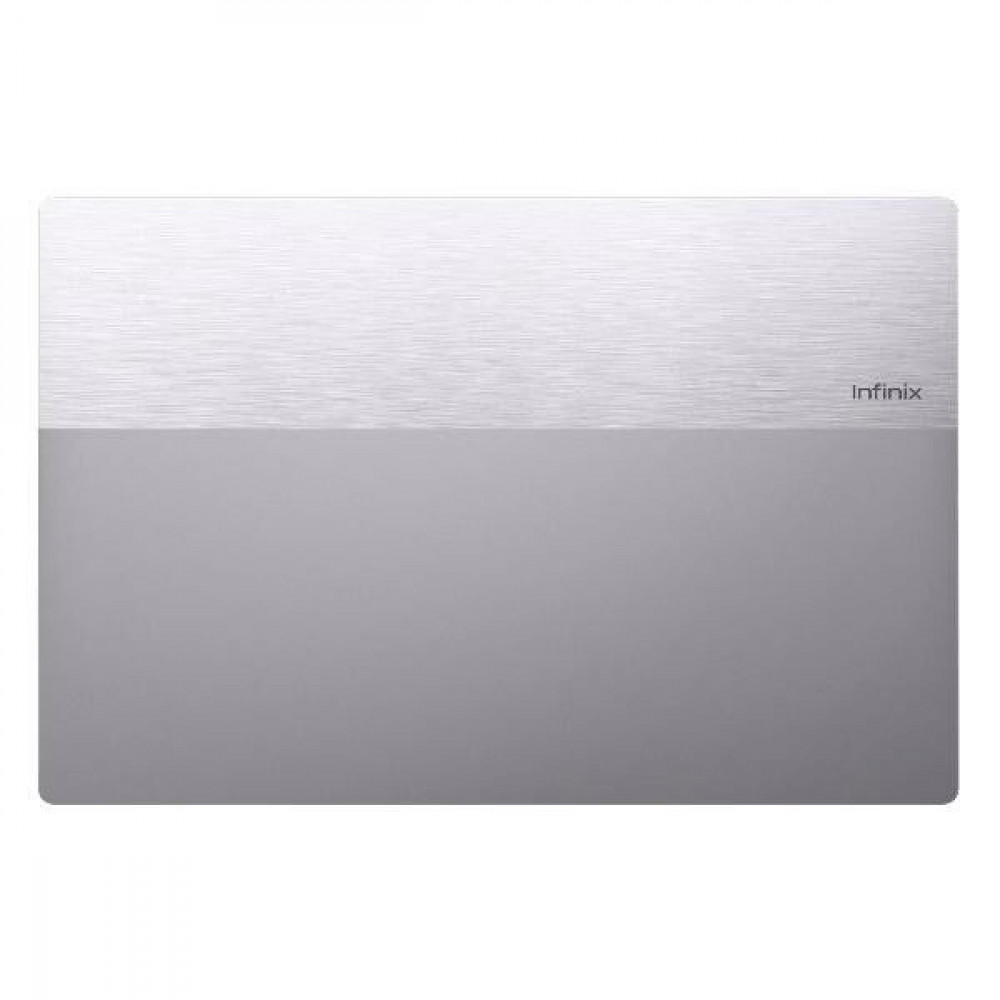 Ноутбук Infinix Inbook X3 PLUS XL31 (71008301216)
