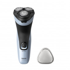 Электробритва Philips X300300