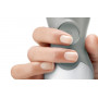 Блендер Bosch MSM 66020 White
