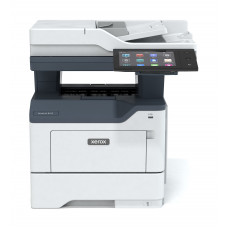 Xerox копирпринтерсканер факс VersaLink B415DN Xerox B415V_DN