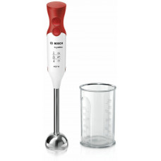 Блендер Bosch Bosch MSM64110