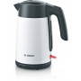 Чайник Bosch TWK7L461