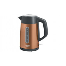 Чайник Bosch TWK4P439