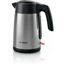 Чайник Bosch TWK7L460