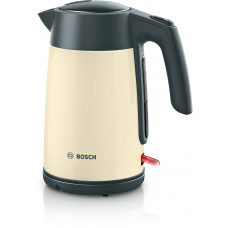 Чайник Bosch TWK7L467