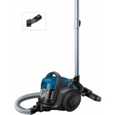 Пылесос Bosch Bosch BGS05A220