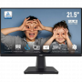 Монитор MSI MP225 (9S6-3PC6CM-004)