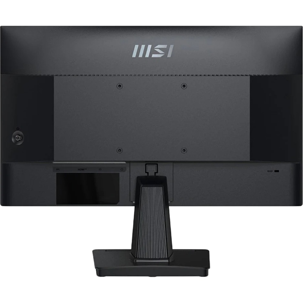 Монитор MSI MP225 (9S6-3PC6CM-004)