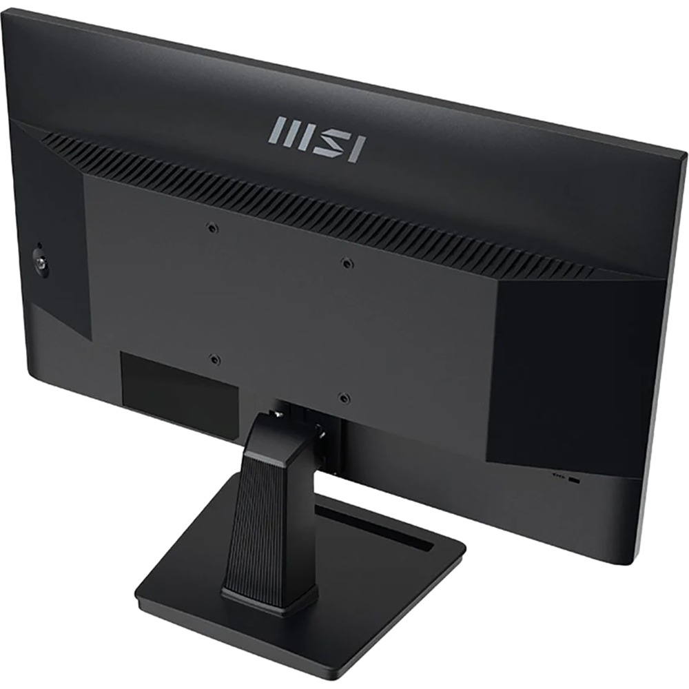 Монитор MSI MP225 (9S6-3PC6CM-004)