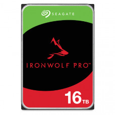 Жесткий диск Seagate ST16000NT001