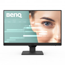 Мониторы BenQ GW2490