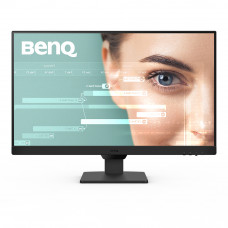 Мониторы BenQ GW2790