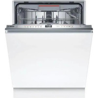 Встраиваемая посудомоечная машина Bosch Bosch BOSCH SMV6EMX75Q