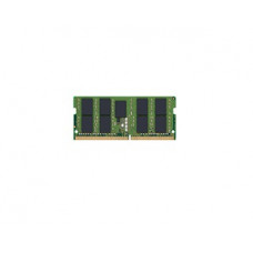 Память оперативная Kingston KSM32SED832MF