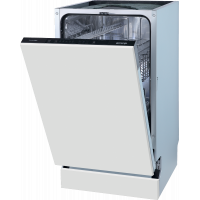 Встраиваемая посудомоечная машина GORENJE Gorenje Advanced GV541D10