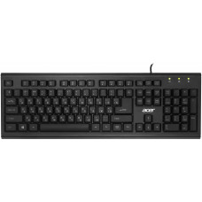 Клавиатура Acer ZL.KBDEE.006