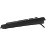 Клавиатура Acer ZL.KBDEE.006