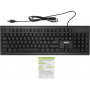 Клавиатура Acer ZL.KBDEE.006