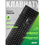 Клавиатура Acer ZL.KBDEE.006