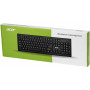 Клавиатура Acer ZL.KBDEE.006