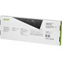 Клавиатура Acer ZL.KBDEE.006