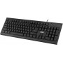 Клавиатура Acer ZL.KBDEE.006