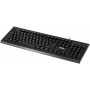Клавиатура Acer ZL.KBDEE.006