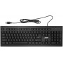 Клавиатура Acer ZL.KBDEE.006
