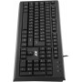 Клавиатура Acer ZL.KBDEE.006