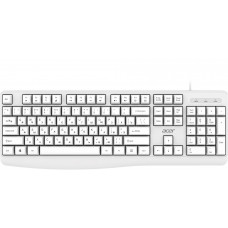 Клавиатура Acer ZL.KBDCC.01B