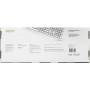 Клавиатура Acer ZL.KBDCC.01B
