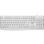 Клавиатура Acer ZL.KBDCC.01B