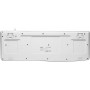 Клавиатура Acer ZL.KBDCC.01B
