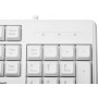 Клавиатура Acer ZL.KBDCC.01B
