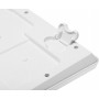 Клавиатура Acer ZL.KBDCC.01B