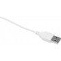 Клавиатура Acer ZL.KBDCC.01B