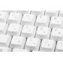 Клавиатура Acer ZL.KBDCC.01B