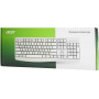Клавиатура Acer ZL.KBDCC.01B