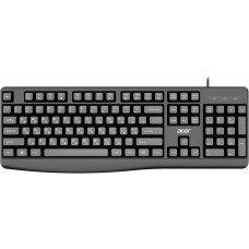 Клавиатура Acer ZL.KBDCC.01A