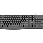 Клавиатура Acer ZL.KBDCC.01A