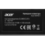 Клавиатура Acer ZL.KBDCC.01A