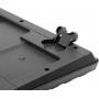 Клавиатура Acer ZL.KBDCC.01A