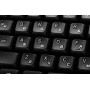 Клавиатура Acer ZL.KBDCC.01A